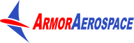 ARMOR AEROSPACE